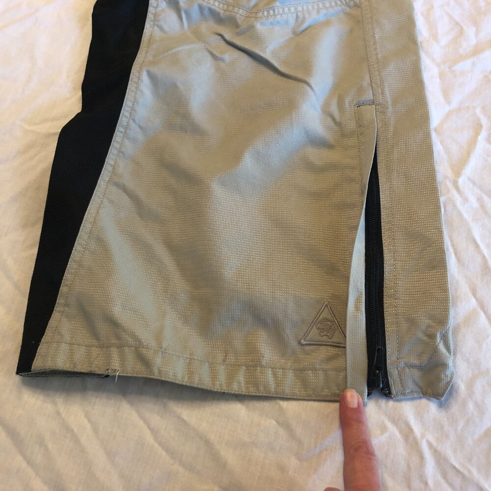 FOX Racing Panther Motocross Pants Size 36 - Picture 2 of 15